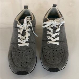 Native Shoes Cornell